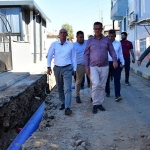buyuksehirden-alasehire-232-milyon-tllik-dev-yatirim.jpg