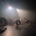 cagdas-dans-sanatcisi-koreograf-ve-egitmen-doc-asli-ozturkten-kiz-dogdu-iii-7-istanbul-fringe-festival-sahnesindem.jpg