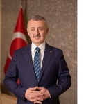 cagimizin-buyuk-taarruzunu-disa-bagimliligi-ortadan-kaldirarak-veriyoruz.jpg