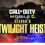 call-of-duty-mobile-8-sezon-alacakaranlik-soygununda-riskler-yuksek.jpg