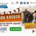camurfest-katilimcilarina-ng-afyon-motofest-surprizi.jpg