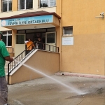 canik-belediyesi-okullari-yeni-egitim-yilina-hazirliyor.jpg