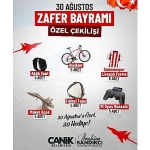 canik-belediyesinden-30-agustosa-ozel-30-hediye.jpg