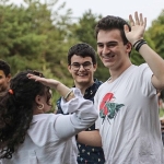 cankaya-uzay-filmleri-festivali-basladi.jpg