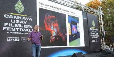 cankaya-uzay-filmleri-festivali-devam-ediyor.jpg