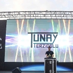 cankaya-uzay-filmleri-festivali-sona-erdi.jpg