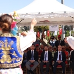 cankayada-buyuk-zaferin-103-yil-coskusu.jpg