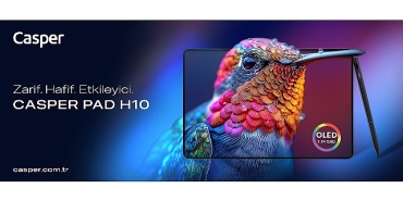 casperdan-mobil-uretkenlikte-yeni-donem-oled-ekran-ve-ultra-hafiflik-casper-pad-tablet.jpg