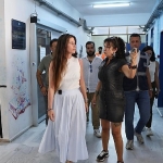 cesme-belediyesinden-okullarda-yenileme-calismasi.jpg