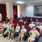 cigli-belediyesi-genclik-tiyatrosu-yeni-sezon-icin-calismalara-basladi.jpg