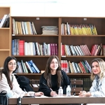 deu-bir-kez-daha-tercihlerin-zirvesinde.jpg