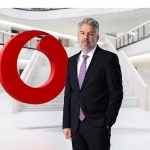 dunya-icin-lazim-projesinde-vodafone-calisanlarina-ve-cocuklarina-doga-farkindalik-egitimi.jpg