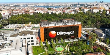 dunyagozden-altunizadeye-20-milyon-dolarlik-dev-yatirim.jpg