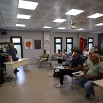 efes-tarlasi-yasam-koyunde-nar-ureticilerine-egitim.jpg