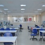 ege-universitesi-mekatronik-programi-sanayiye-nitelikli-teknikerler-kazandiriyor.jpg