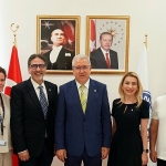 egeli-arastirmacilardan-klinik-ongoru-gucunu-artiran-yontem.jpg