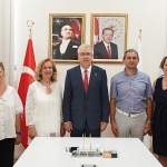 egeli-bilim-insani-doc-dr-ilker-sertin-projesine-tubitaktan-destek.jpg