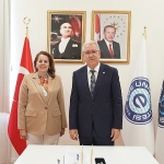 egeli-bilim-insanin-bulusu-faydali-model-belgesi-ile-tescillendi.jpg