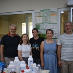 egemikal-mikrobiyolojik-analizlerde-akreditasyon-guvencesi-sagliyor.jpg