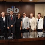 egsd-eib-izmir-ve-sektor-icin-isbirligi-yapacak.jpg
