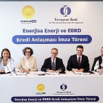 enerjisa-enerji-ebrd-ile-150-milyon-dolar-tutarinda-kredi-anlasmasi-imzaladi.jpg