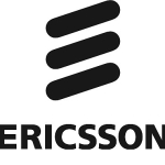 ericsson-ieee-pimrc-2025teturkiyenin-dijital-gelecegine-olan-bagliligini-guclendiriyor.jpg
