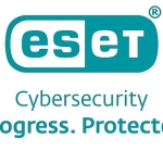 eset-europolun-siber-istihbarat-genisletme-programina-katildi.jpg