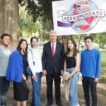 eu-28-yeni-is-birligi-ile-butcesini-25-kat-artirdi.jpg
