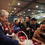 eu-egitim-fakultesi-yeni-ogrencilerini-bekliyor.jpg