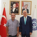 eunun-ortagi-oldugu-cevre-dostu-proje-ile-yuzer-gunes-enerjisi-santralleri-olusturulacak.jpg