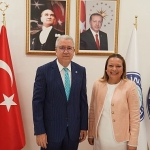 eunun-termal-anne-sutu-transfer-cantasi-bulusu-faydali-model-olarak-tescillendi.jpg
