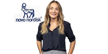 fusun-feridun-novo-nordisk-turkiyede-iletisim-ve-kurumsal-iliskilerin-yeni-lideri.jpg
