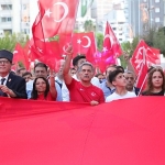 gemlikte-30-agustos-coskusu-uc-gun-surecek.jpg