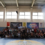 genc-komek-2025-yaz-okulu-yarismalari-basariyla-tamamlandi.jpg