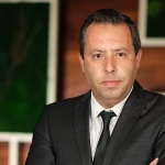 girisimcilik-sinavinda-universitelerin-yeni-rolu-sadece-fikir-degil-dayaniklilik-da-kazandirmak.jpg