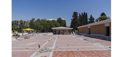 gol-gazinosu-94-iefte-yeniden-kapilarini-acacak.jpg
