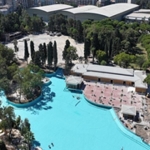 gol-gazinosu-94uncu-ief-ile-kapilarini-aciyor.jpg