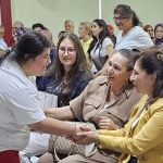 golcukte-aileler-icin-onemli-egitim.jpg
