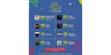 gomecte-4-zeytin-dali-kultur-sanat-ve-baris-festivali-basliyor.jpg
