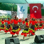 guzelbahcede-tatli-festival.jpg
