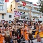 halk-danslari-festivalinden-cosku-dolu-acilis.jpg