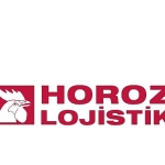 horoz-lojistikin-dijitallesme-ve-inovasyon-gucu-tescillendi.jpg