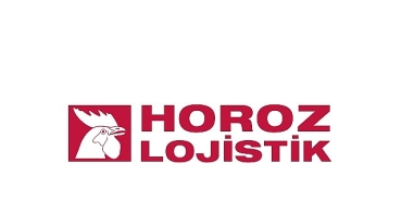 horoz-lojistikin-dijitallesme-ve-inovasyon-gucu-tescillendi.jpg