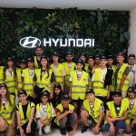 hyundai-motor-turkiyeden-genclik-kampi.jpg