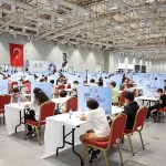 ibb-teknoloji-atolyeleri-yeni-doneme-hazirlaniyor.jpg