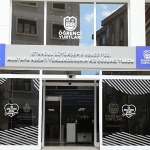 ibb-yurtlarina-basvurular-basliyor.jpg