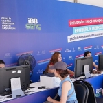 ibbden-370-bin-gence-universite-tercih-danismanligi.jpg