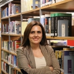 iletisim-egitiminin-merkezinde-artik-yapay-zeka-var.jpg