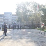 inegolde-zafer-bayrami-coskusu-resmi-torenlerle-basladi.jpg