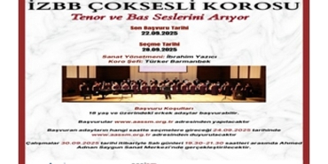 izmir-buyuksehir-belediyesinden-korist-tenor-ve-bas-korist-alimi.jpg